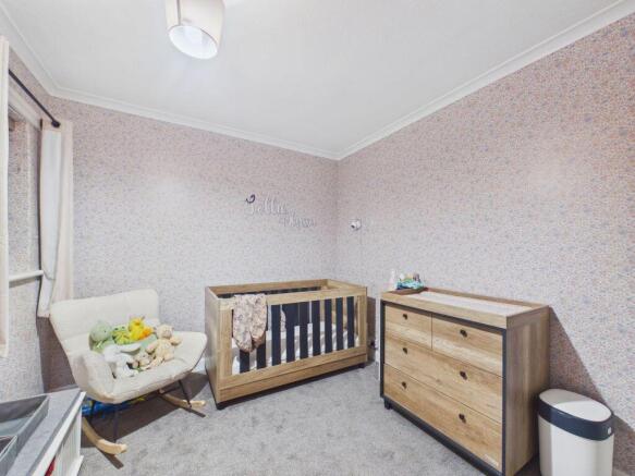 3 bed Terraced for sale Image 7