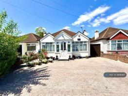 9, Clarence Road, Bexleyheath DA6 8ER