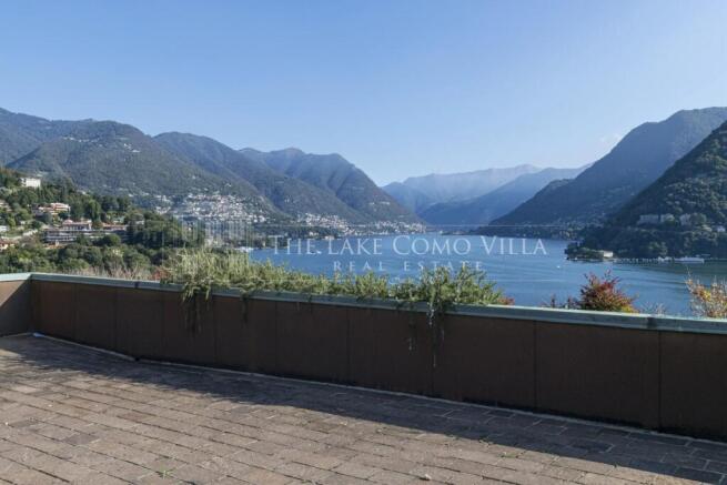 como the lake como villa-via nino ixio 25