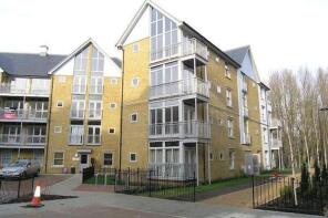 52, St Andrews Close, Canterbury CT1 2RT