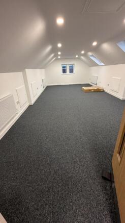 4E6442A3-C2A9-4EAB-A68E-717FC5915DDA