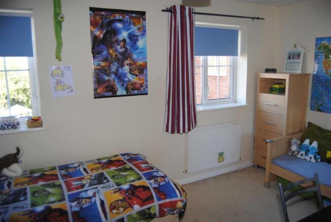 Photo 15