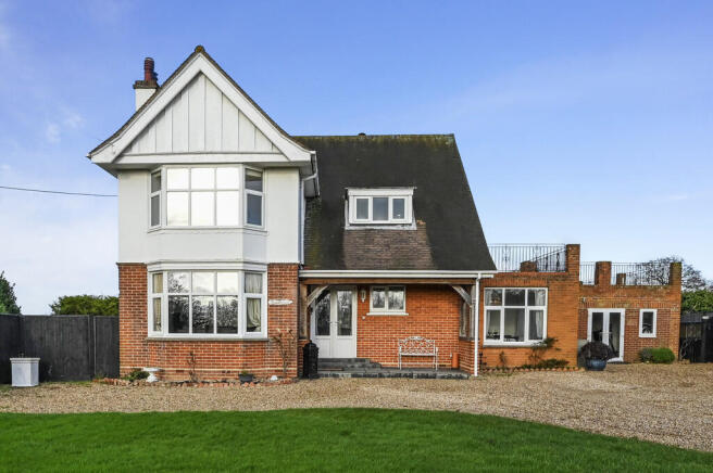 PT-FC(COL)-Bessbr...