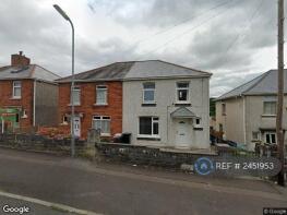 74, Ruskin Street, Neath SA11 2LD
