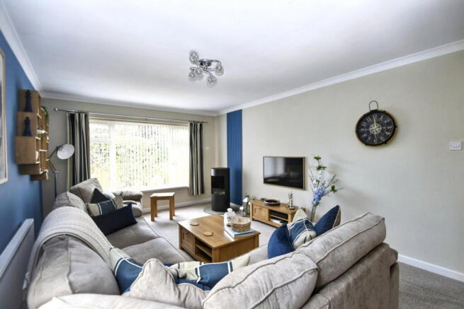 Penryn photo 5