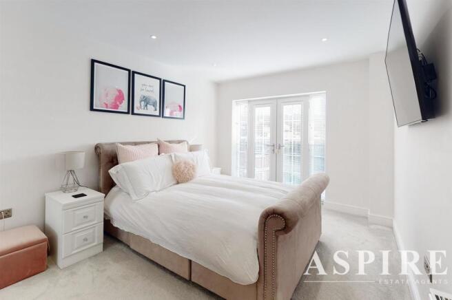 Aspire Estate Agents Benfleet 8.jpg