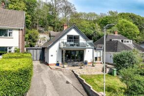 15 Swn Y Don, Rotherslade Road, Langland, Swansea SA3 4QW