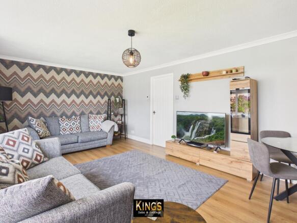 3 bed Detached Bungalow for sale Image 8
