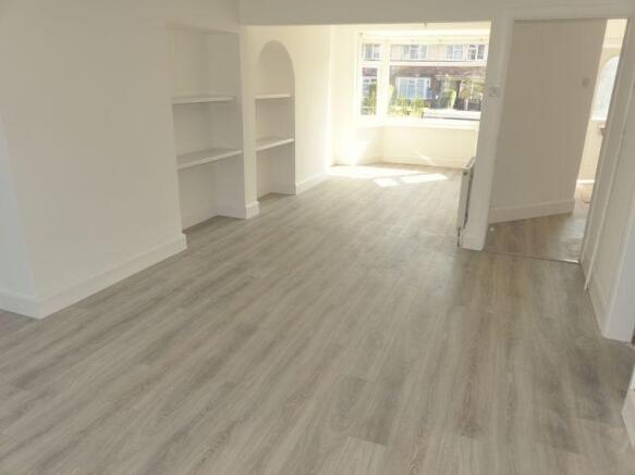 lounge 1