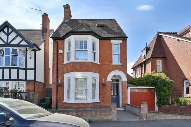 39 Tennyson Road-35.jpg
