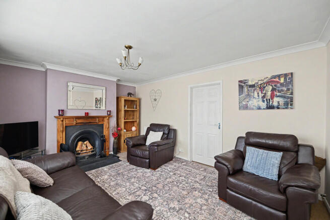 Onley Park, Willoughby photo 4