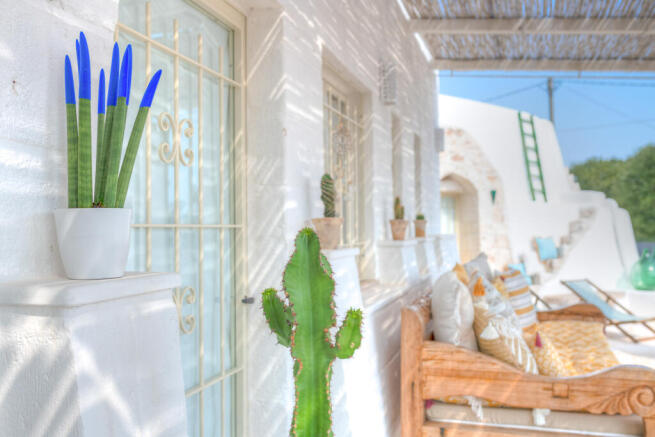 013_cikos_trullo_in_affitto_ostuni_raro_villas_puglia