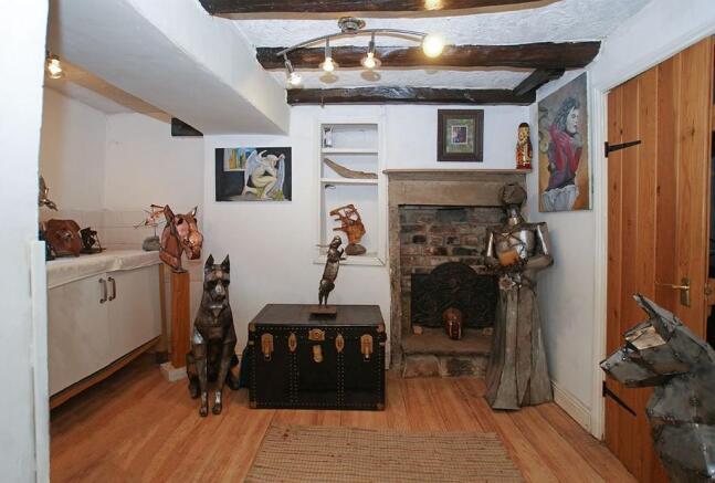 Photo 19