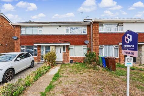 Wellington Road, Sittingbourne, Kent, ME10 1LU