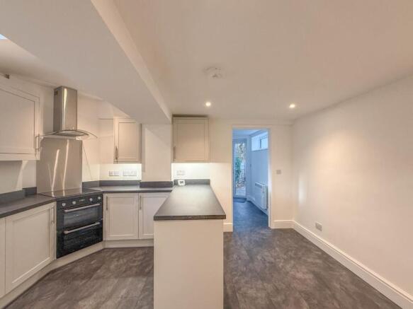 IMG_5971.jpg