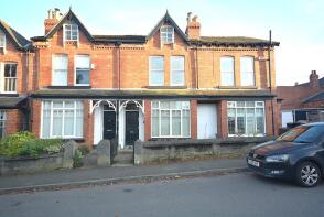2, Highfield, Bridge Road, Boston Spa, Wetherby LS23 6HB