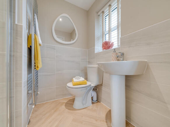 3 bed Detached for sale Image 6