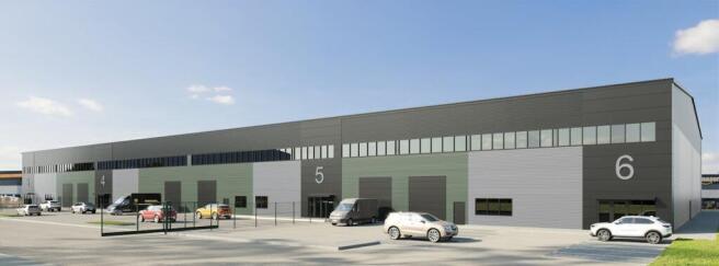 Plot 5 Central Park_view 3 _Final.jpg