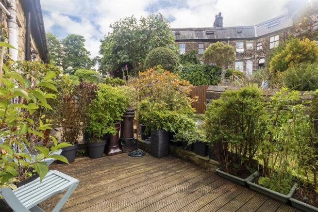 3 bed Cottage for sale Image 8
