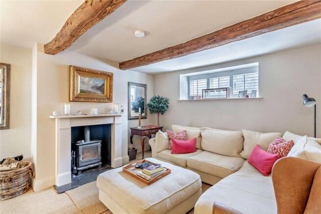 4 bed Detached for sale Image 5