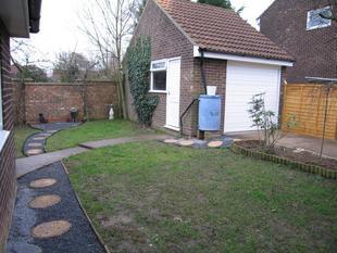 Photo 9
