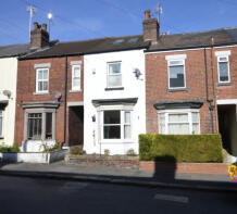 44, Plymouth Road, Sheffield S7 2DE