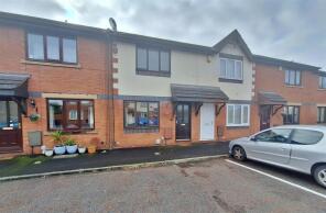 7, Redstart Place, Thornton-cleveleys FY5 3FG