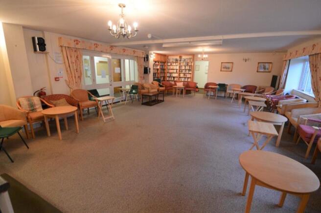 Communal Lounge.JPG