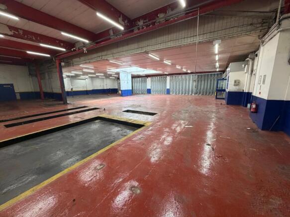 Photo 13-04-2026, 13 10 14.jpg