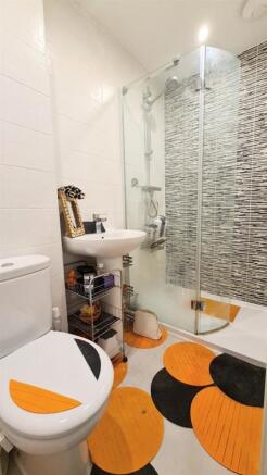 En-Suite.jpg