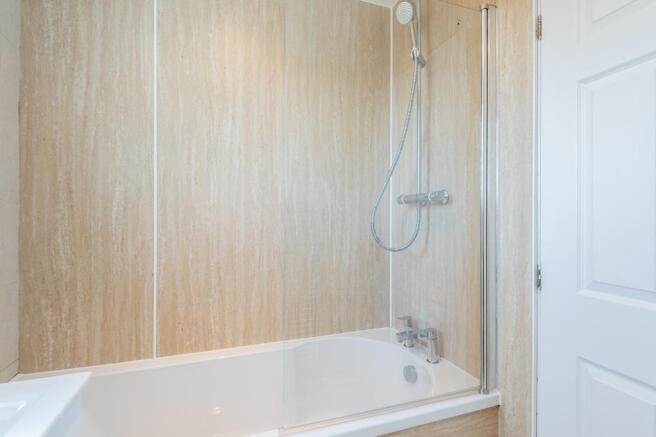 BATH DETAIL