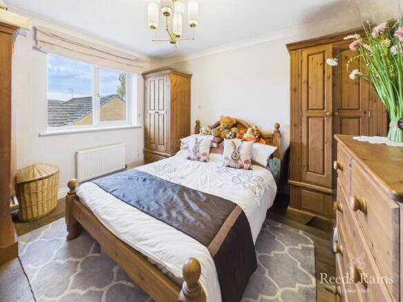 3 bed Detached for sale Image 12