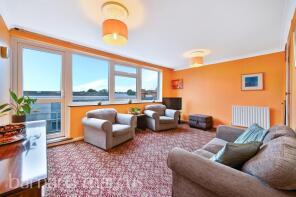58, Lydney Close, London SW19 6JN