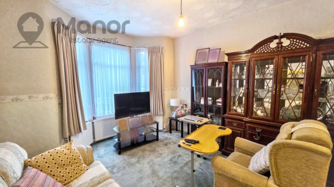 WhatsApp Image 2026-01-09 at 12.56.09_blurred.jpg