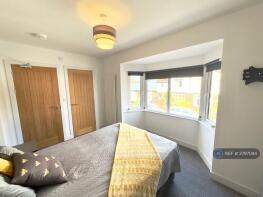 5, Trowell Grove, Nottingham NG10 4AY