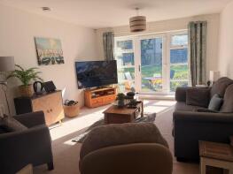 55, Hammerman Avenue, Aberdeen AB24 4SE
