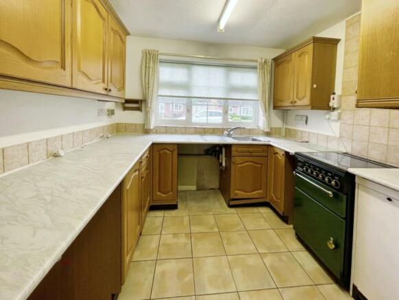 fb9b7927-Kitchen.jpg