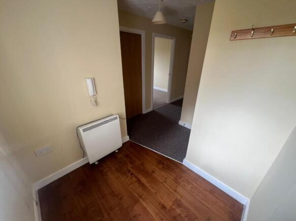 WhatsApp Image 2026-04-17 at 08.44.51 (1).jpeg