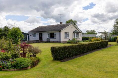 Netherby, Caputh, Perth PH1 4JH