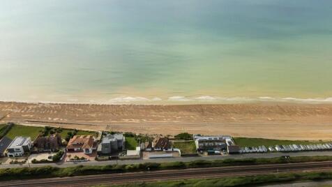 Herbrand Walk, Bexhill-On-Sea