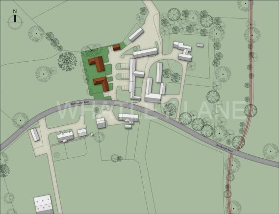 Dovedon Barn Developments 2D_v2watermarked.jpg