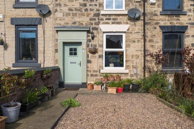 untitled (2 of 25).jpg