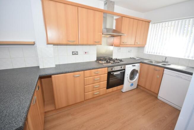 Photograph 3