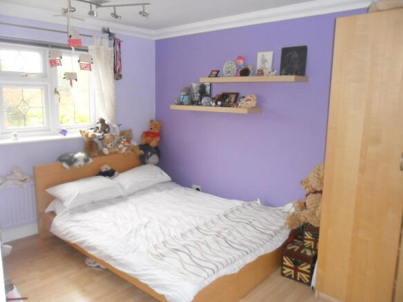 Photo 21