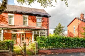 148, Markland Hill Lane, Bolton BL1 5NZ