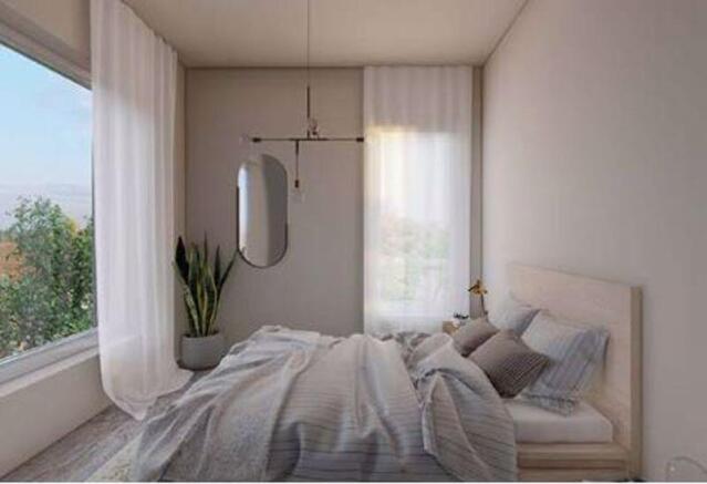 Bedroom Example