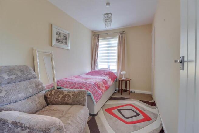 29 BELMONT CLOSE_.jpg