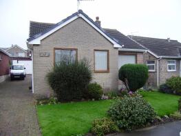35, Wood Street, South Hiendley, Barnsley S72 9BJ