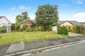 5, Middlehey Avenue, Prescot L34 0HY