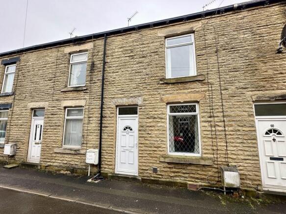 2 bed Terraced to rent Image 10
